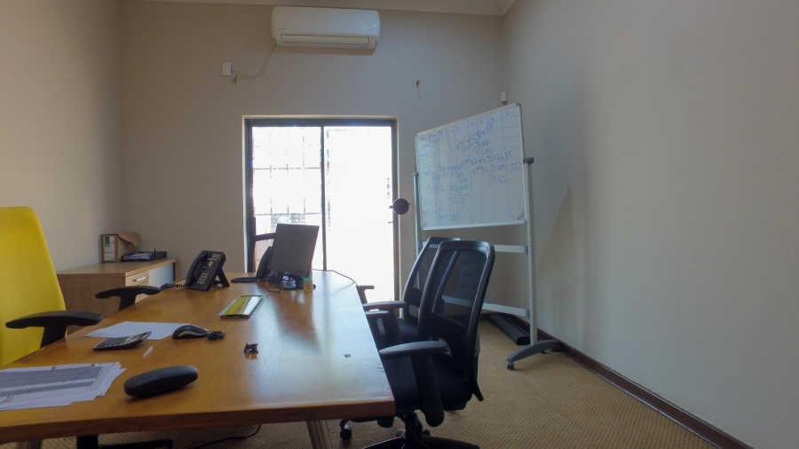 Commercial Property for Sale in Bodorp North West
